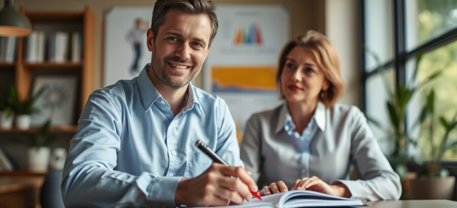 mutuelle sans délai de carence pour une couverture immédiate