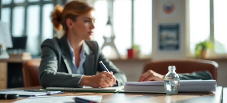 mutuelle santé chômage pour demandeur d'emploi