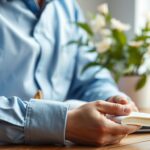 Mutuelle santé famille : guide 2026 pour choisir la meilleure offre