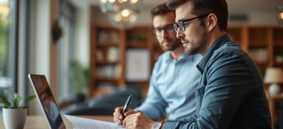 assurance vie ou pea comparaison