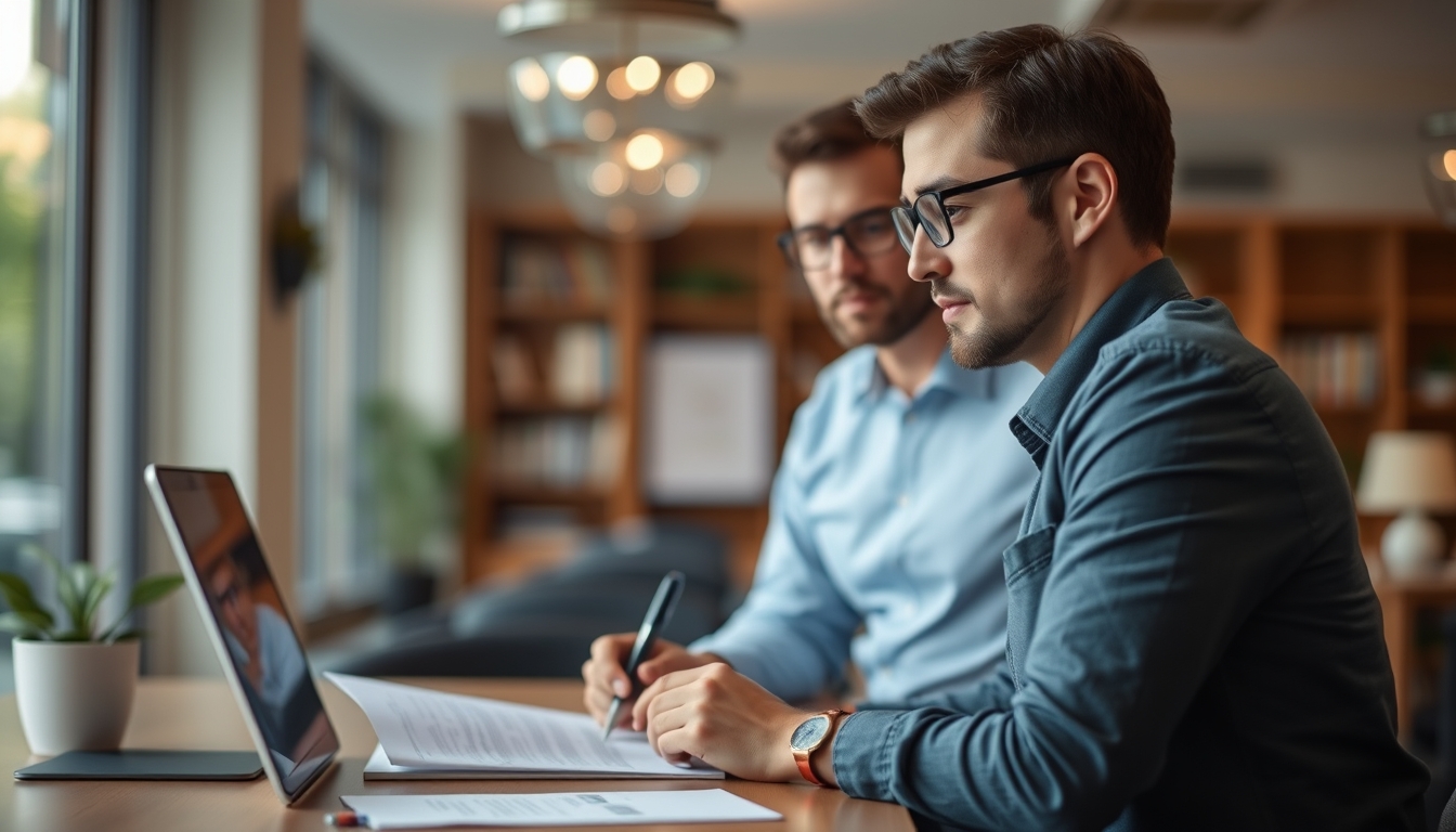 assurance vie ou pea comparaison