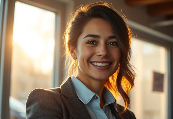 mutuelle santé fonctionnaire mutuelle santé fonctionnaire pour agent public