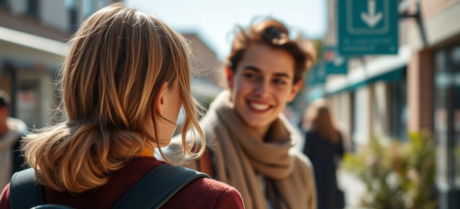 mutuelle sans questionnaire médical pour éviter les formalités médicales