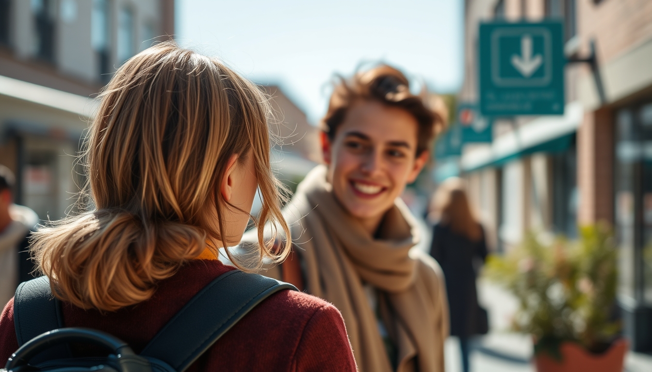 mutuelle sans questionnaire médical pour éviter les formalités médicales