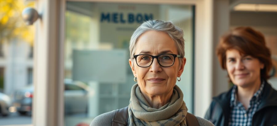carte tiers payant mutuelle pour simplifier les démarches