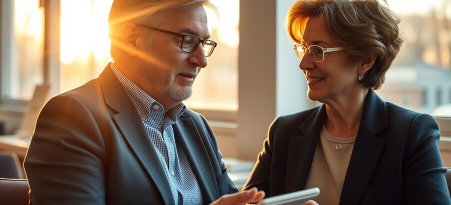 avis mutuelle santé pour choisir la meilleure couverture