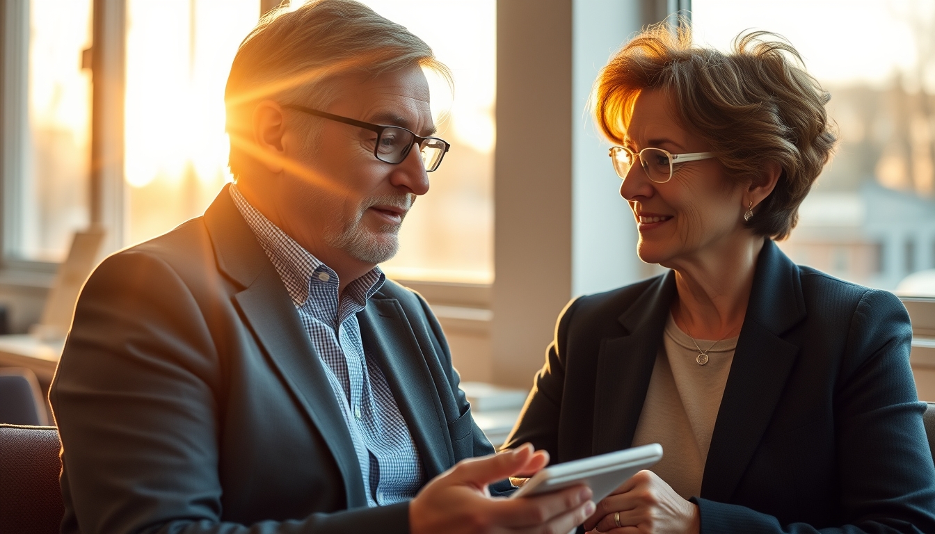 avis mutuelle santé pour choisir la meilleure couverture