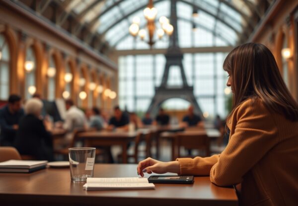 fiscalité assurance vie après 8 ans abattement 4600 euros