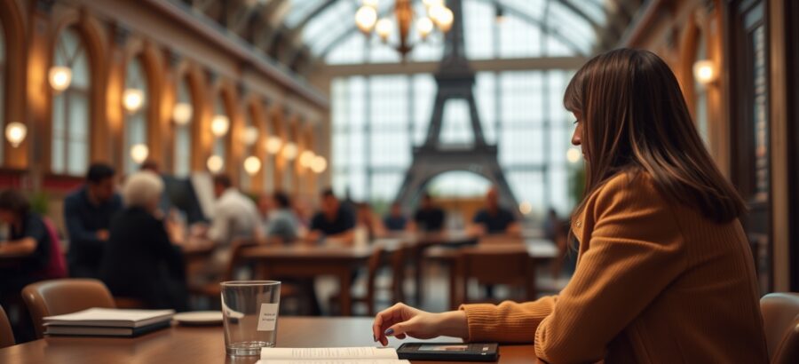 fiscalité assurance vie après 8 ans abattement 4600 euros