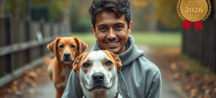 assurance animaux pour chien et chat