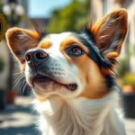 Assurance chien : le guide complet pour choisir la meilleure mutuelle en 2026