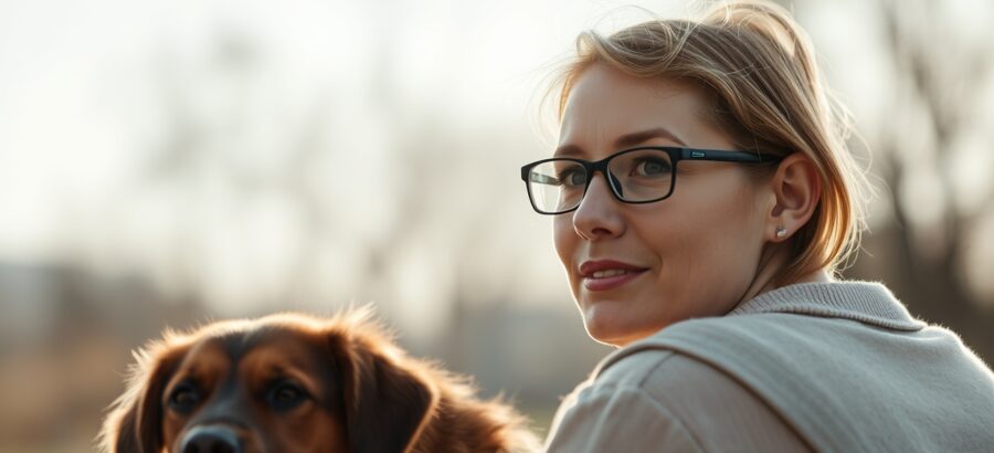 meilleure assurance animaux pour chien et chat