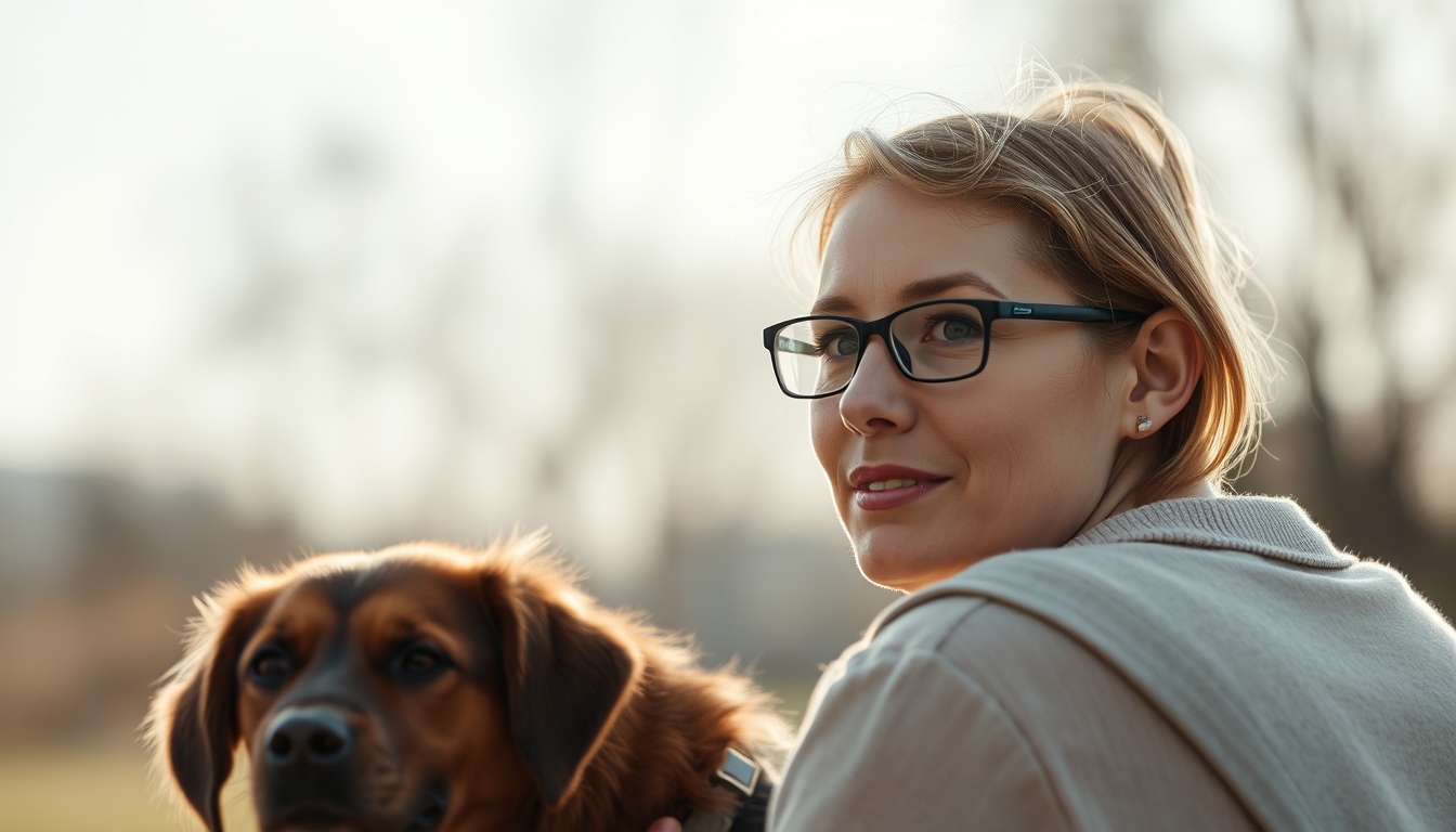 meilleure assurance animaux pour chien et chat