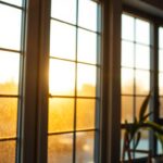 Assurance emprunteur : tout savoir pour bien choisir en 2026