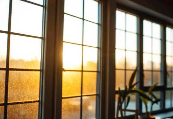 assurance emprunteur pour prêt immobilier