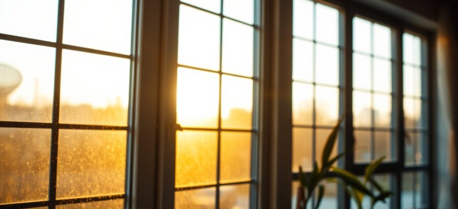 assurance emprunteur pour prêt immobilier