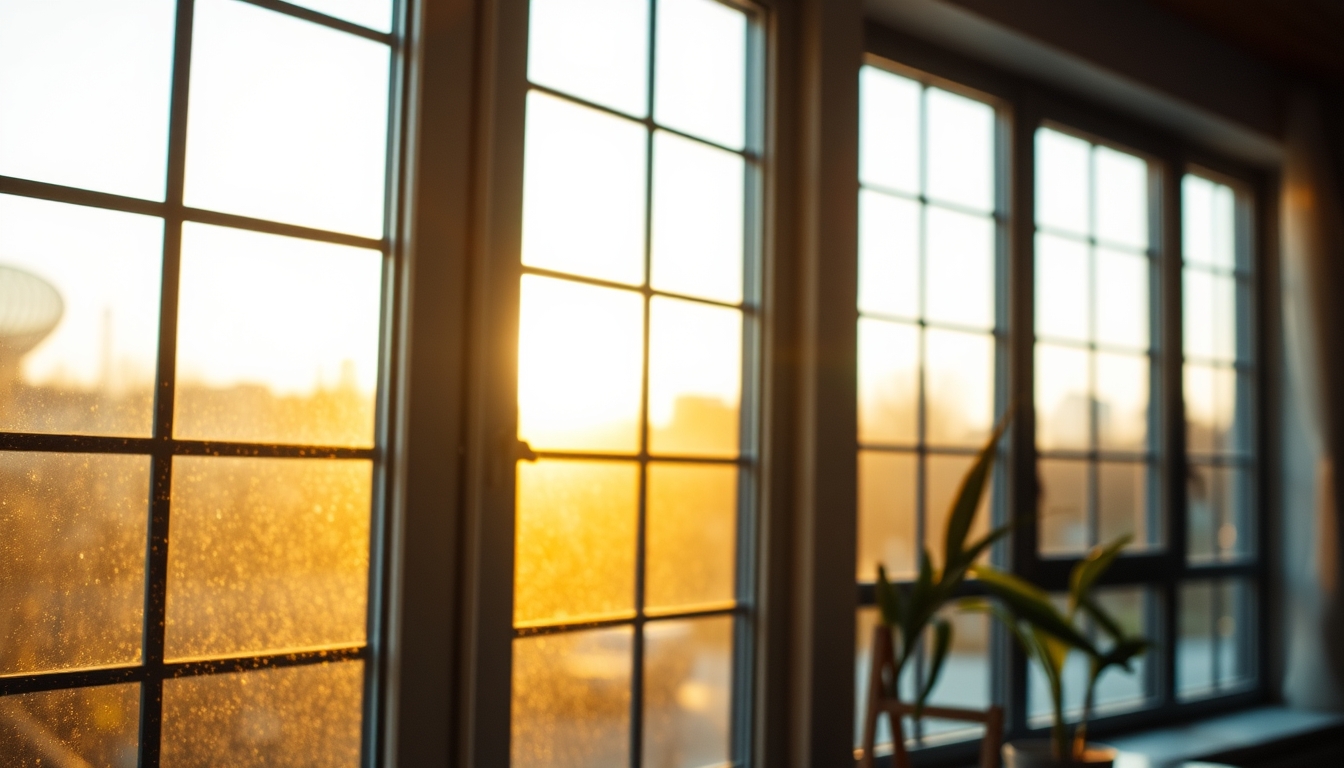 assurance emprunteur pour prêt immobilier