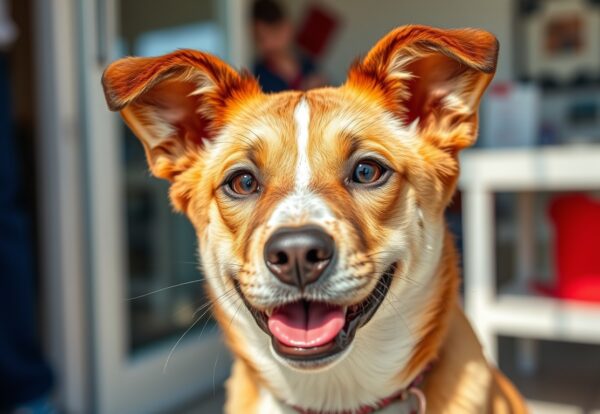devis assurance animaux gratuit pour chien et chat