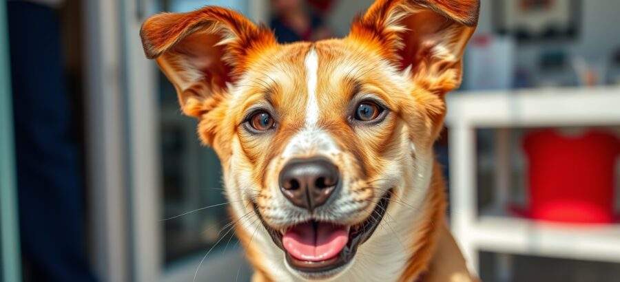 devis assurance animaux gratuit pour chien et chat