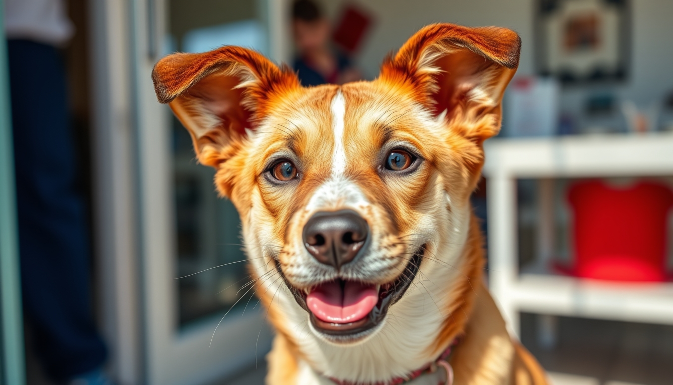 devis assurance animaux gratuit pour chien et chat
