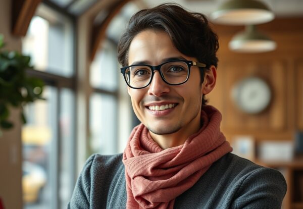 rachat assurance vie processus étape par étape