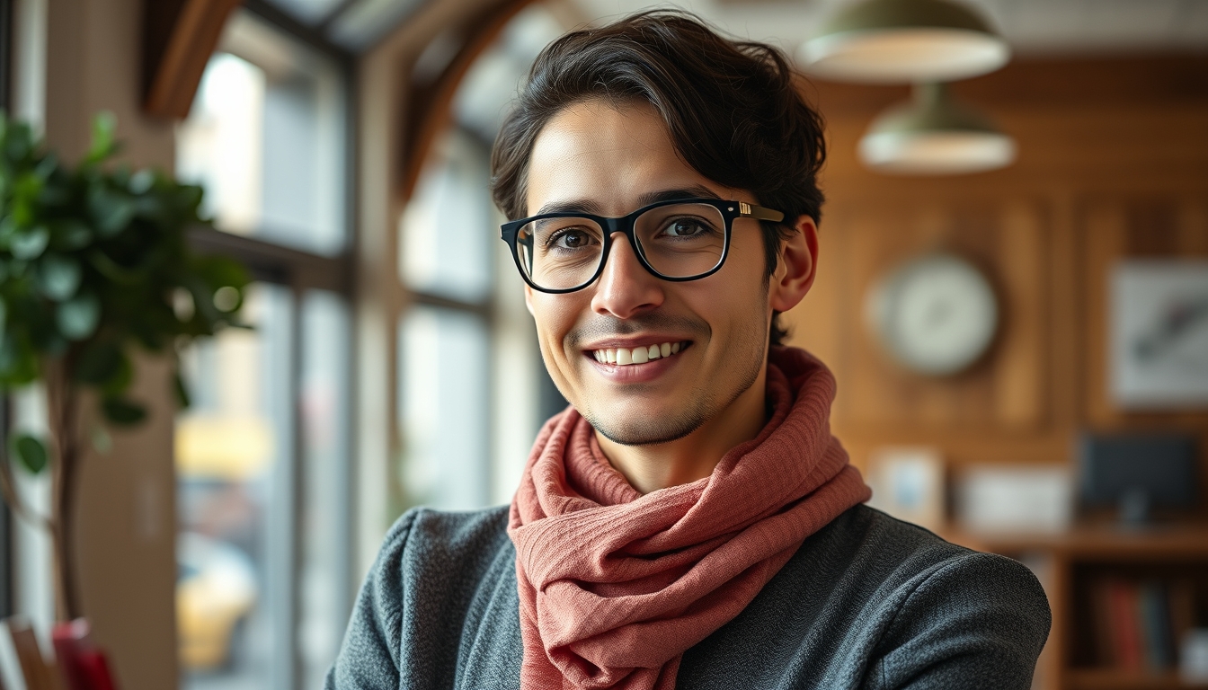 rachat assurance vie processus étape par étape