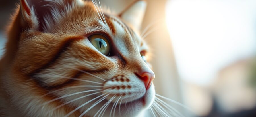prix assurance chat pour chat de compagnie