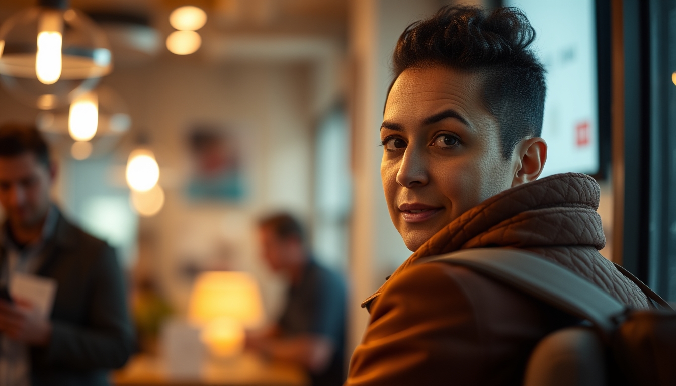 assurance chiot pour chien nouveau-né