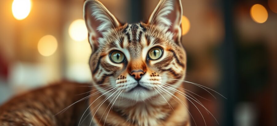 assurance chaton pour chaton