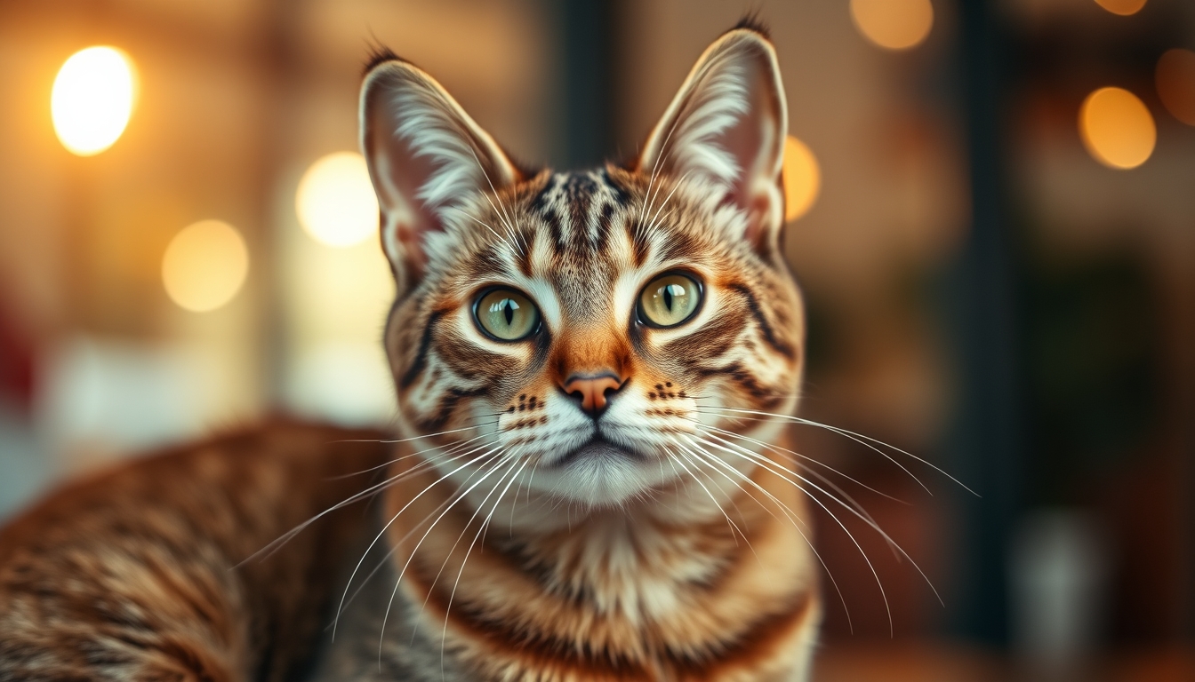 assurance chaton pour chaton