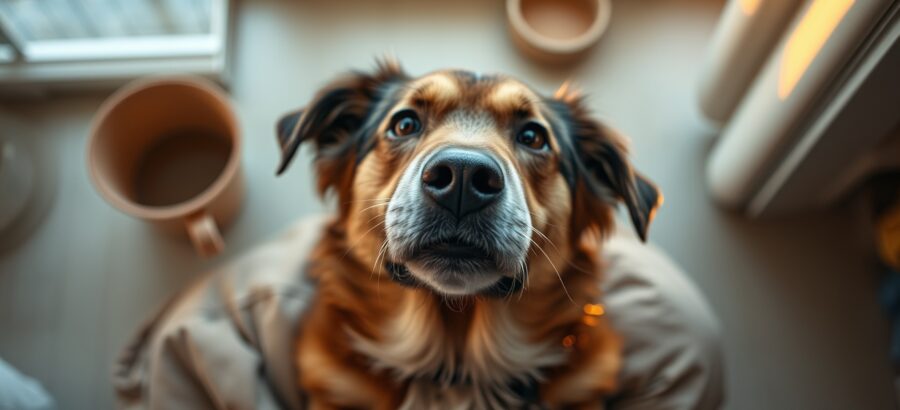 assurance chien catégorie 1 et 2 obligatoire
