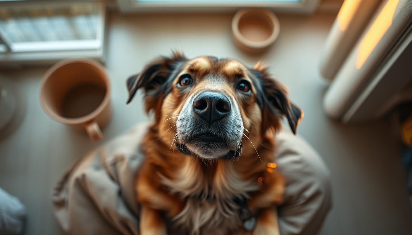 assurance chien catégorie 1 et 2 obligatoire