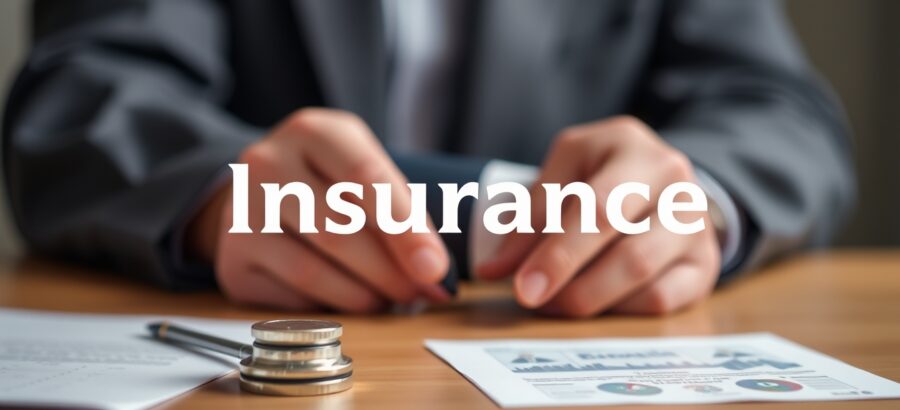 ouvrir une assurance vie en ligne