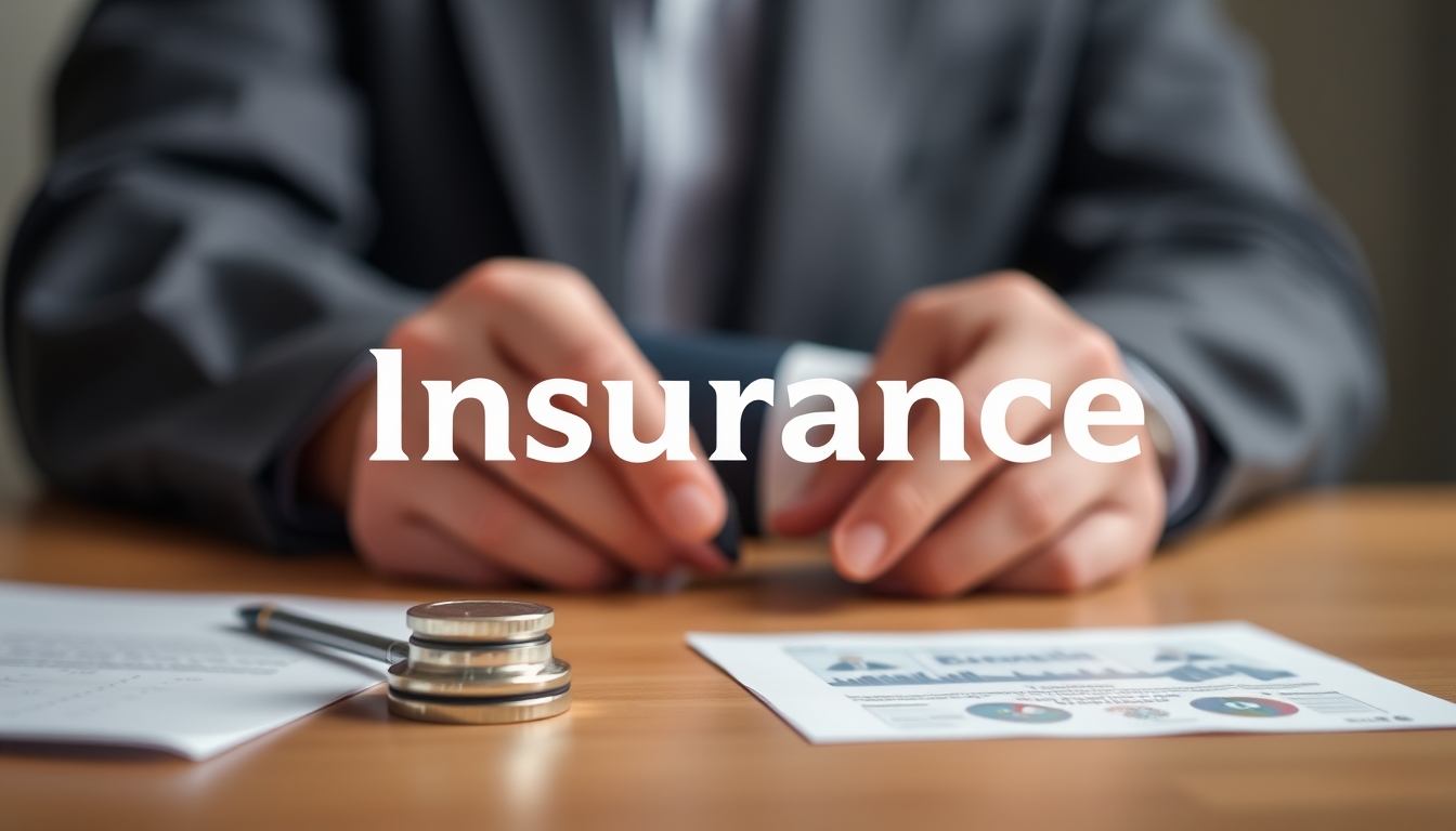 ouvrir une assurance vie en ligne