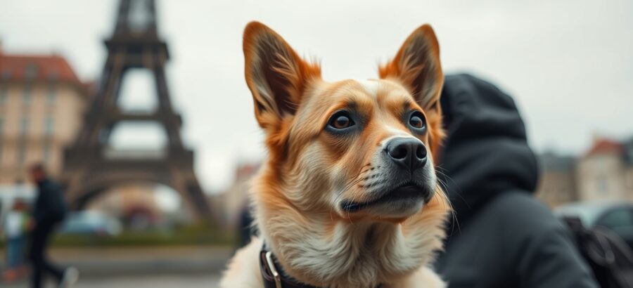 responsabilité civile animaux de compagnie