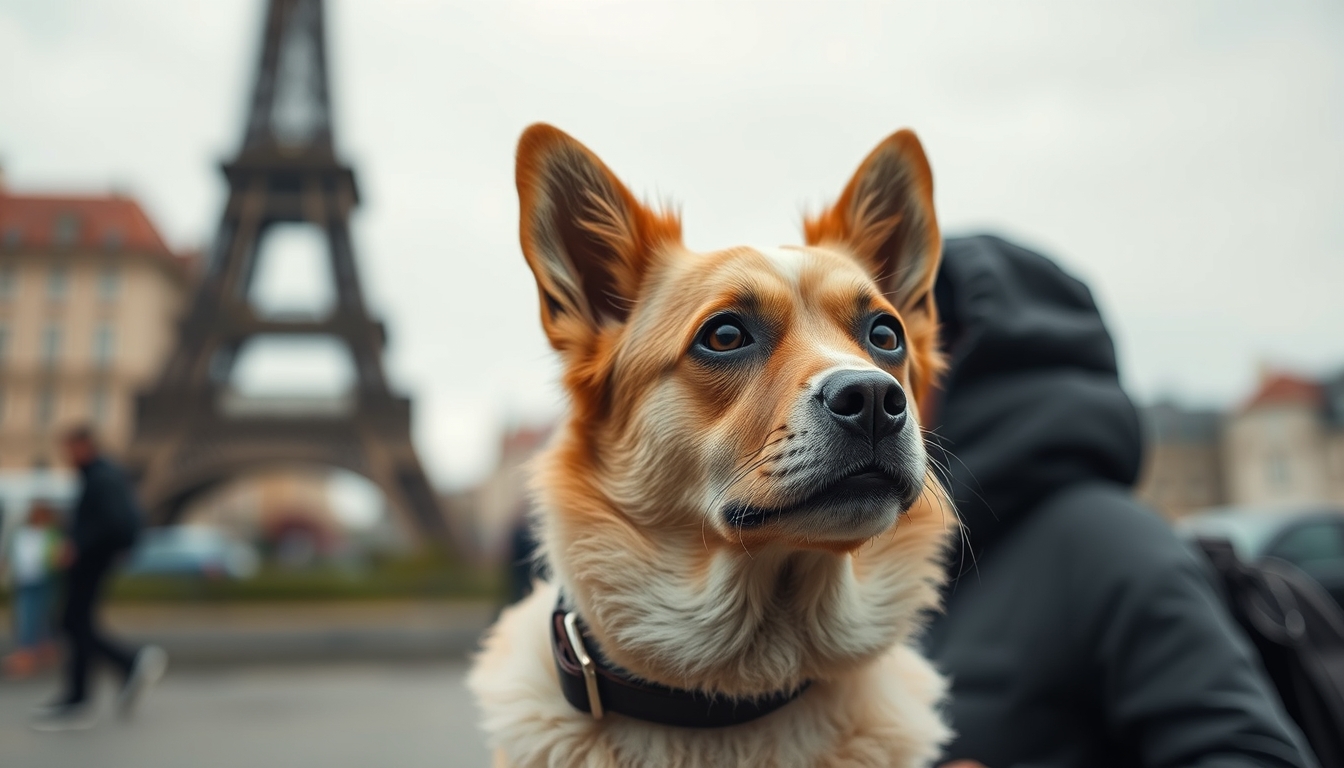 responsabilité civile animaux de compagnie
