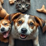 Assurance animaux sans délai de carence : tout ce que vous devez savoir en 2026