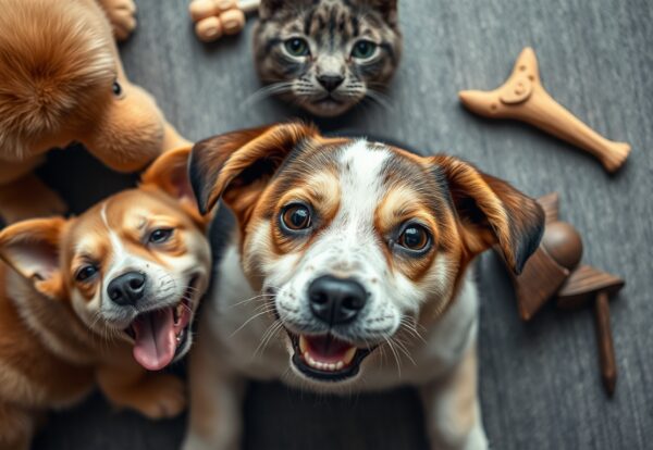 assurance animaux sans délai de carence assurance animaux sans délai de carence pour chien et chat