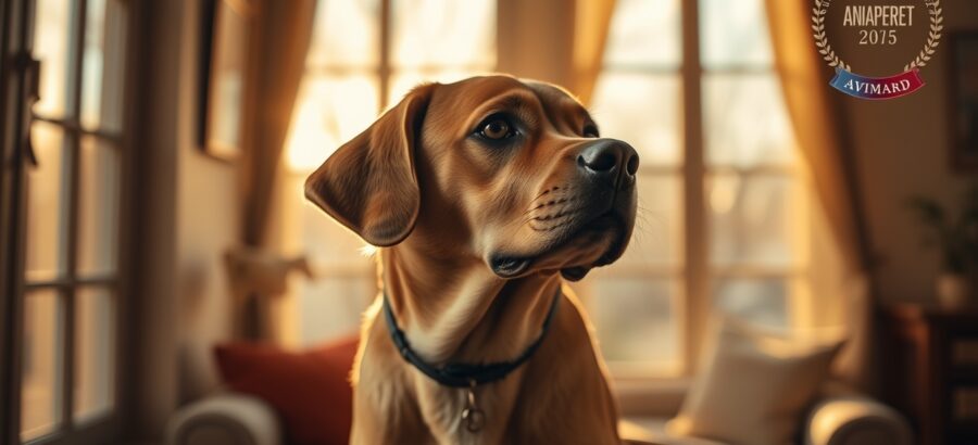 assurance animaux sans franchise pour chien et chat