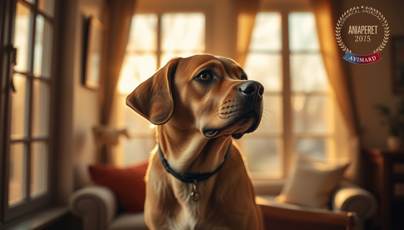 assurance animaux sans franchise pour chien et chat