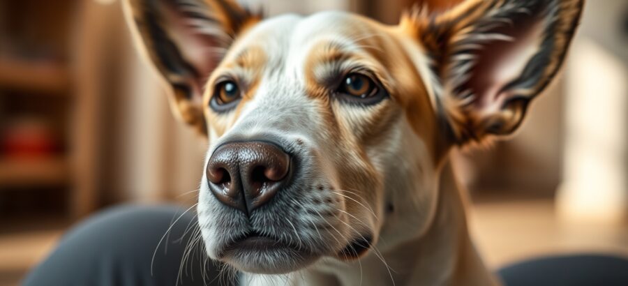assurance animaux avis
