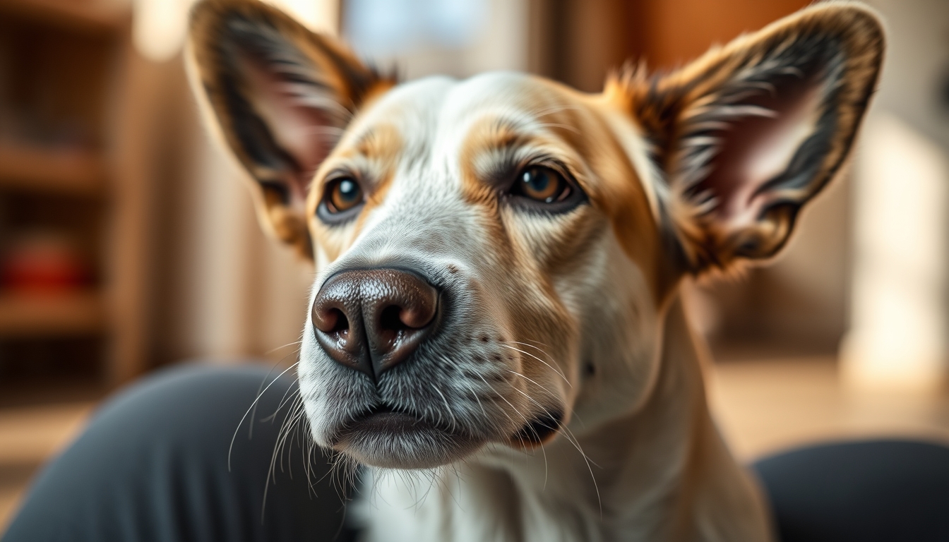 assurance animaux avis
