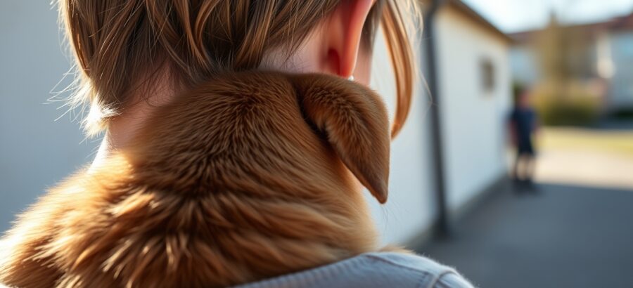 assurance animaux maladies héréditaires pour chiens