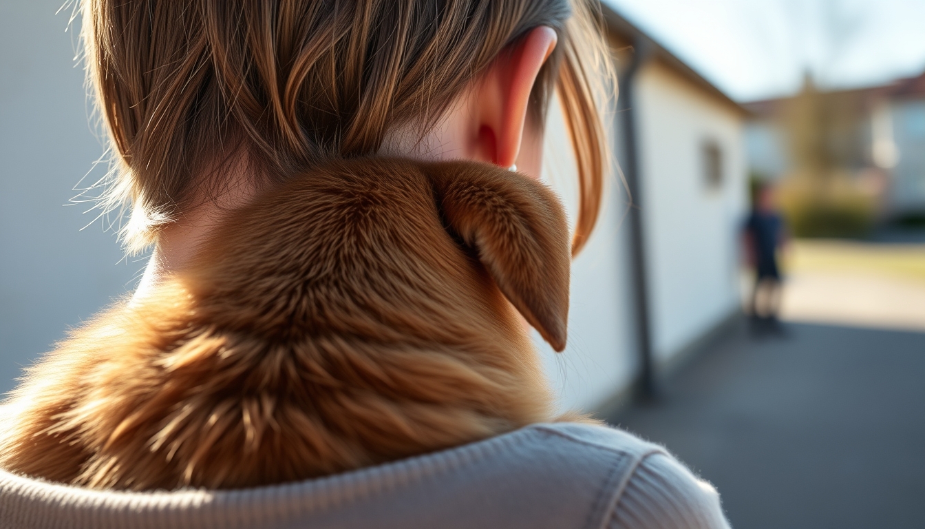 assurance animaux maladies héréditaires pour chiens