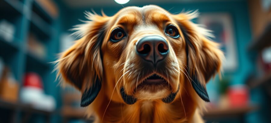 assurance animaux tiers payant pour chien et chat
