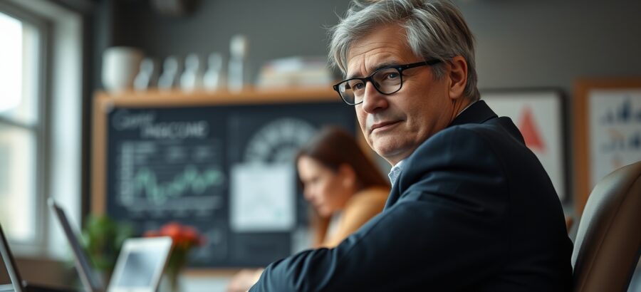 assurance vie en ligne pour protéger votre patrimoine