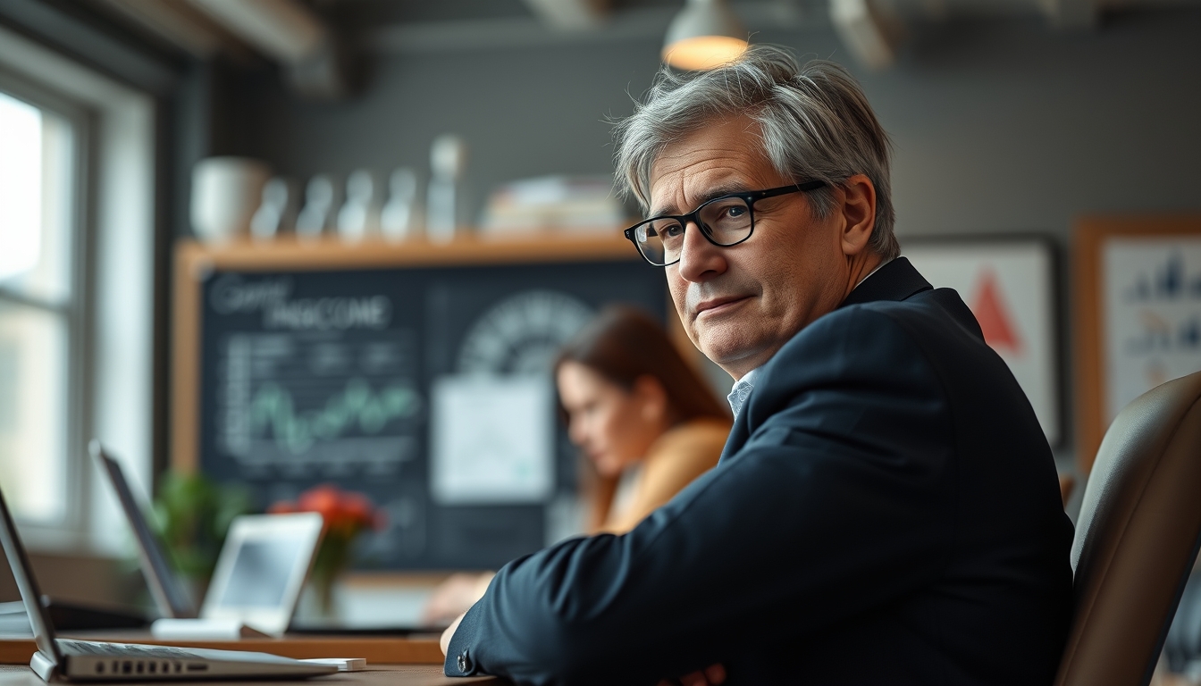 assurance vie en ligne pour protéger votre patrimoine