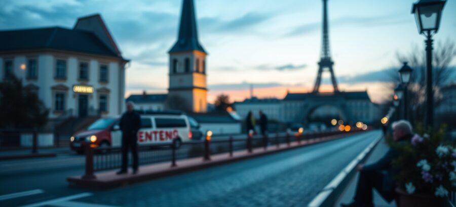 assurance vie explication fonctionnement