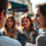 Devis assurance emprunteur : obtenez un devis gratuit en 2026