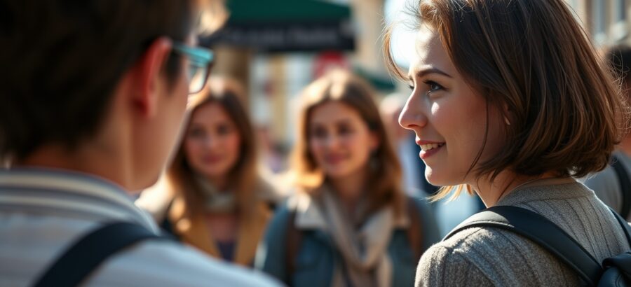 devis assurance emprunteur gratuit